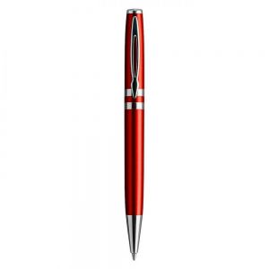 BOLIGRAFO ZIBO personalizada